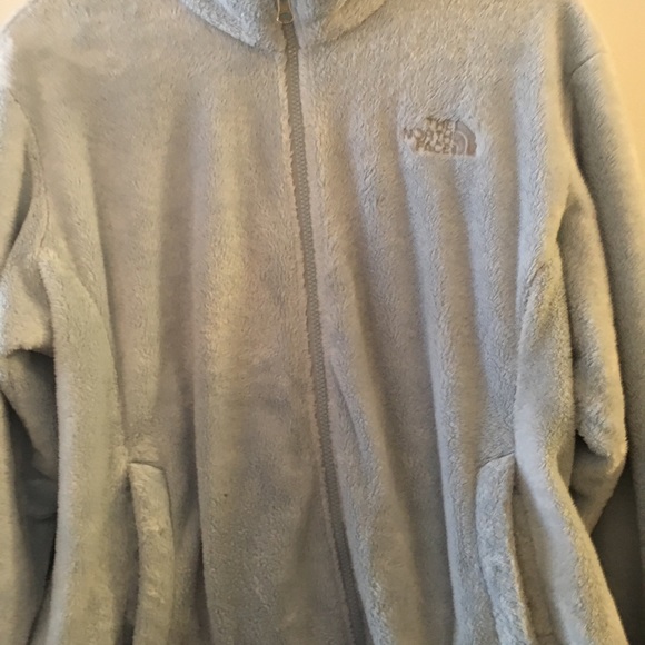 The North Face Triclimate Jacket - Picture 2 of 8